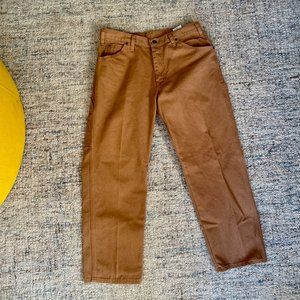 Dickies Carpenter Pants 34x30